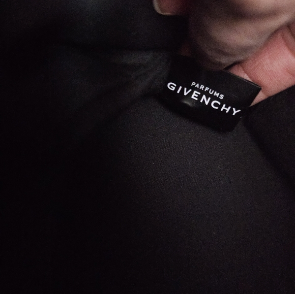 Givenchy parfums tote bag on sale!!! - Picture 9 of 11